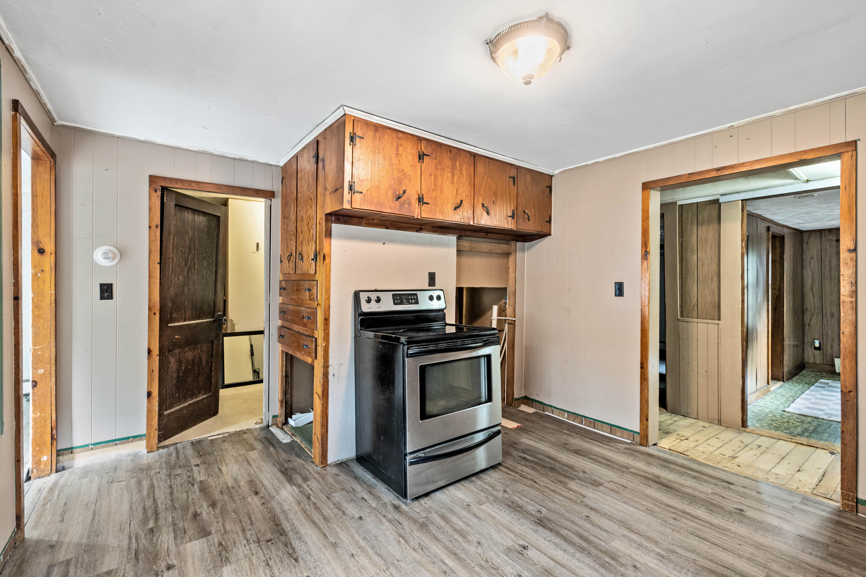 2 Boundary Way Kennebunk, ME 04043 - Photo 12 of 22 3G0A1852