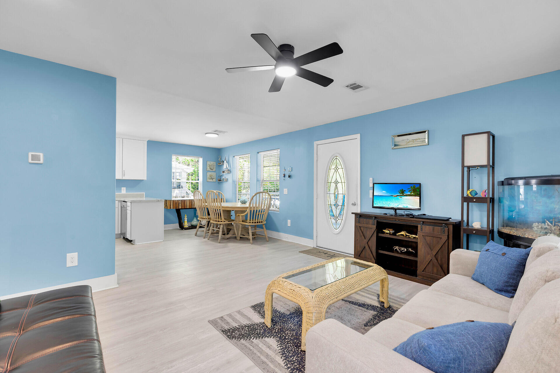 802 Madrid Road Key Largo, FL 33037 - Photo 13 of 33 virtual-tour-363807-11