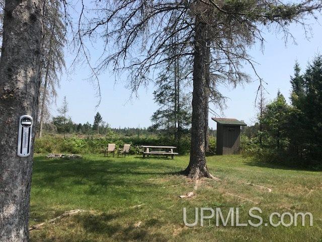 W1400 Co Road Gwinn, MI 49841 - Photo 15 of 22