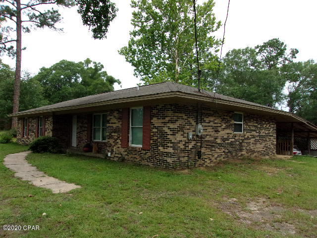 2973 Sand Path Road Bonifay, FL 32425 - Photo 35 of 36 Gallery Image 35