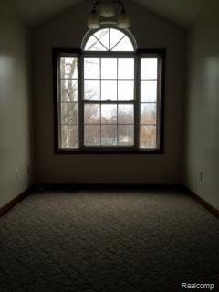 7912 Duck Pond Road Millington, MI 48746 - Photo 33 of 36 sitting.jpg