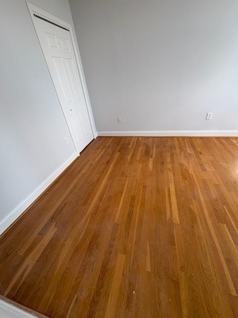32 Peachtree Street Northwest, Unit 1506 Atlanta, GA 30303 - Photo 17 of 41 a view of wooden floor