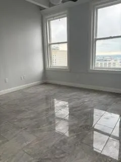 $184,995 | 32 Peachtree Street Northwest, Unit 1506, Atlanta, GA 30303