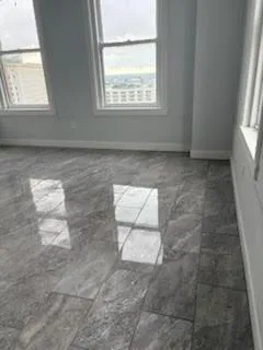 $184,995 | 32 Peachtree Street Northwest, Unit 1506, Atlanta, GA 30303