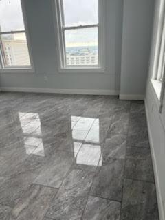 32 Peachtree Street Northwest, Unit 1506 Atlanta, GA 30303 - Photo 26 of 41