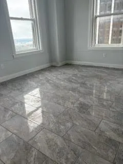 $184,995 | 32 Peachtree Street Northwest, Unit 1506, Atlanta, GA 30303