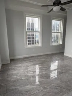 $184,995 | 32 Peachtree Street Northwest, Unit 1506, Atlanta, GA 30303