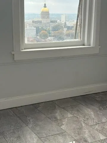 $184,995 | 32 Peachtree Street Northwest, Unit 1506, Atlanta, GA 30303