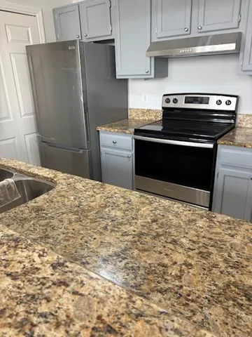 $184,995 | 32 Peachtree Street Northwest, Unit 1506, Atlanta, GA 30303