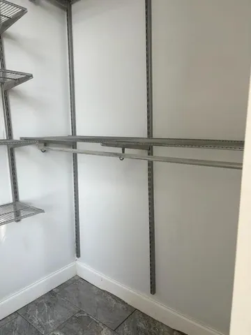 $184,995 | 32 Peachtree Street Northwest, Unit 1506, Atlanta, GA 30303