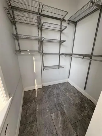 $184,995 | 32 Peachtree Street Northwest, Unit 1506, Atlanta, GA 30303