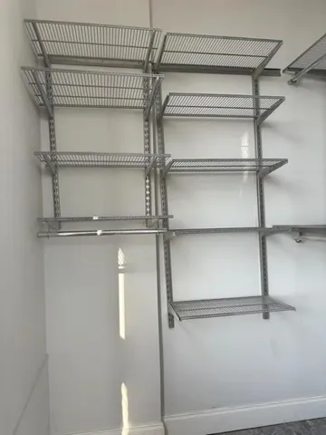 $184,995 | 32 Peachtree Street Northwest, Unit 1506, Atlanta, GA 30303