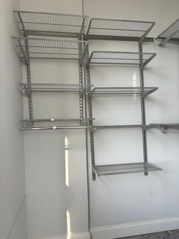 32 Peachtree Street Northwest, Unit 1506 Atlanta, GA 30303 - Photo 34 of 41 a close view of closet