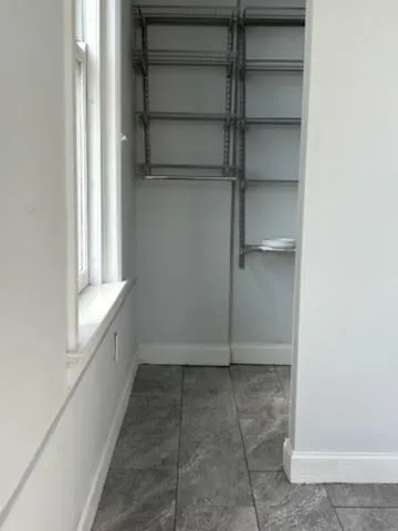 $184,995 | 32 Peachtree Street Northwest, Unit 1506, Atlanta, GA 30303