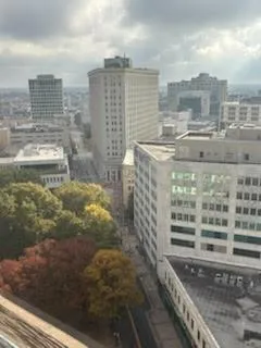 $184,995 | 32 Peachtree Street Northwest, Unit 1506, Atlanta, GA 30303