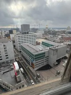 $184,995 | 32 Peachtree Street Northwest, Unit 1506, Atlanta, GA 30303