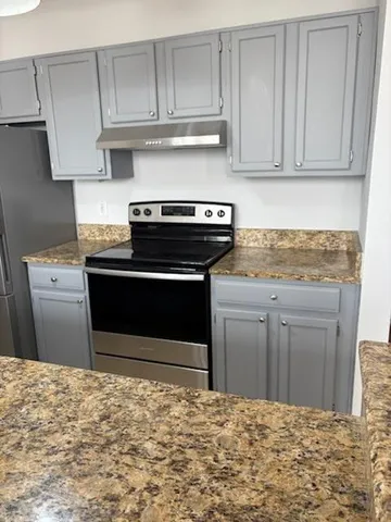 $184,995 | 32 Peachtree Street Northwest, Unit 1506, Atlanta, GA 30303