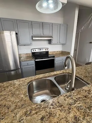 $184,995 | 32 Peachtree Street Northwest, Unit 1506, Atlanta, GA 30303