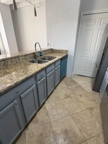 $184,995 | 32 Peachtree Street Northwest, Unit 1506, Atlanta, GA 30303