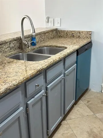 $184,995 | 32 Peachtree Street Northwest, Unit 1506, Atlanta, GA 30303