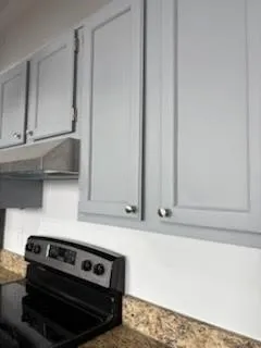 $184,995 | 32 Peachtree Street Northwest, Unit 1506, Atlanta, GA 30303