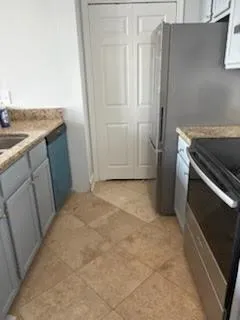 $184,995 | 32 Peachtree Street Northwest, Unit 1506, Atlanta, GA 30303