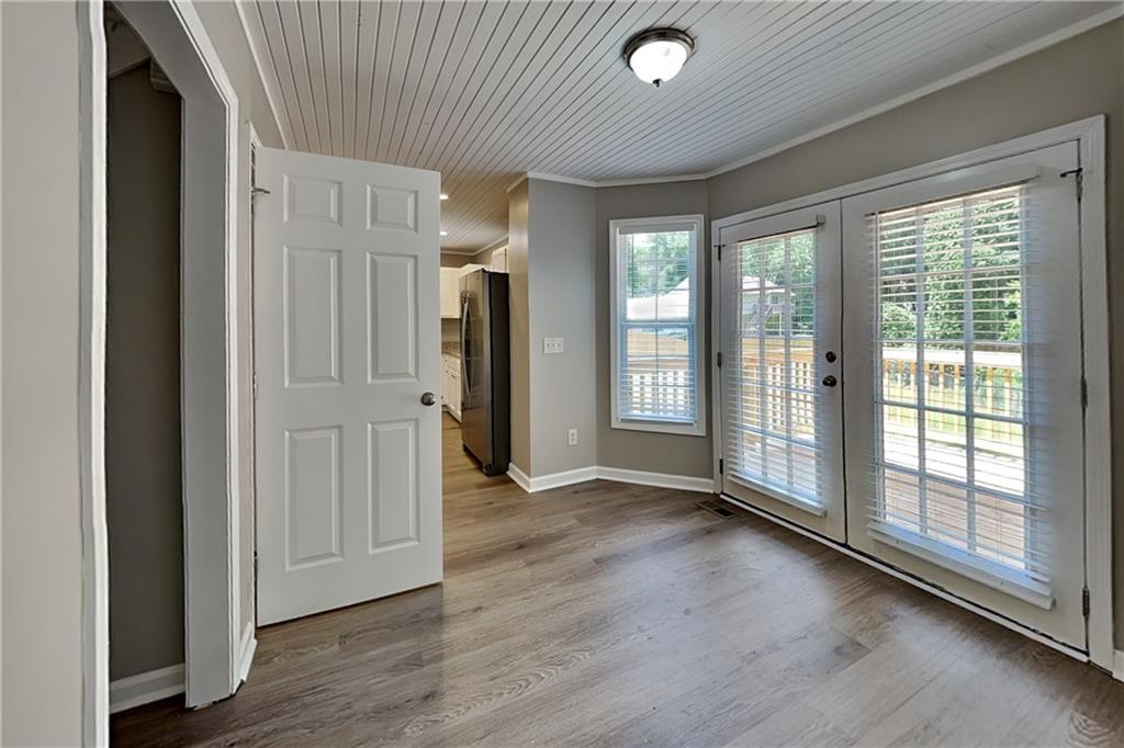 31 Courtney Lane Dallas, GA 30132 - Photo 8 of 21