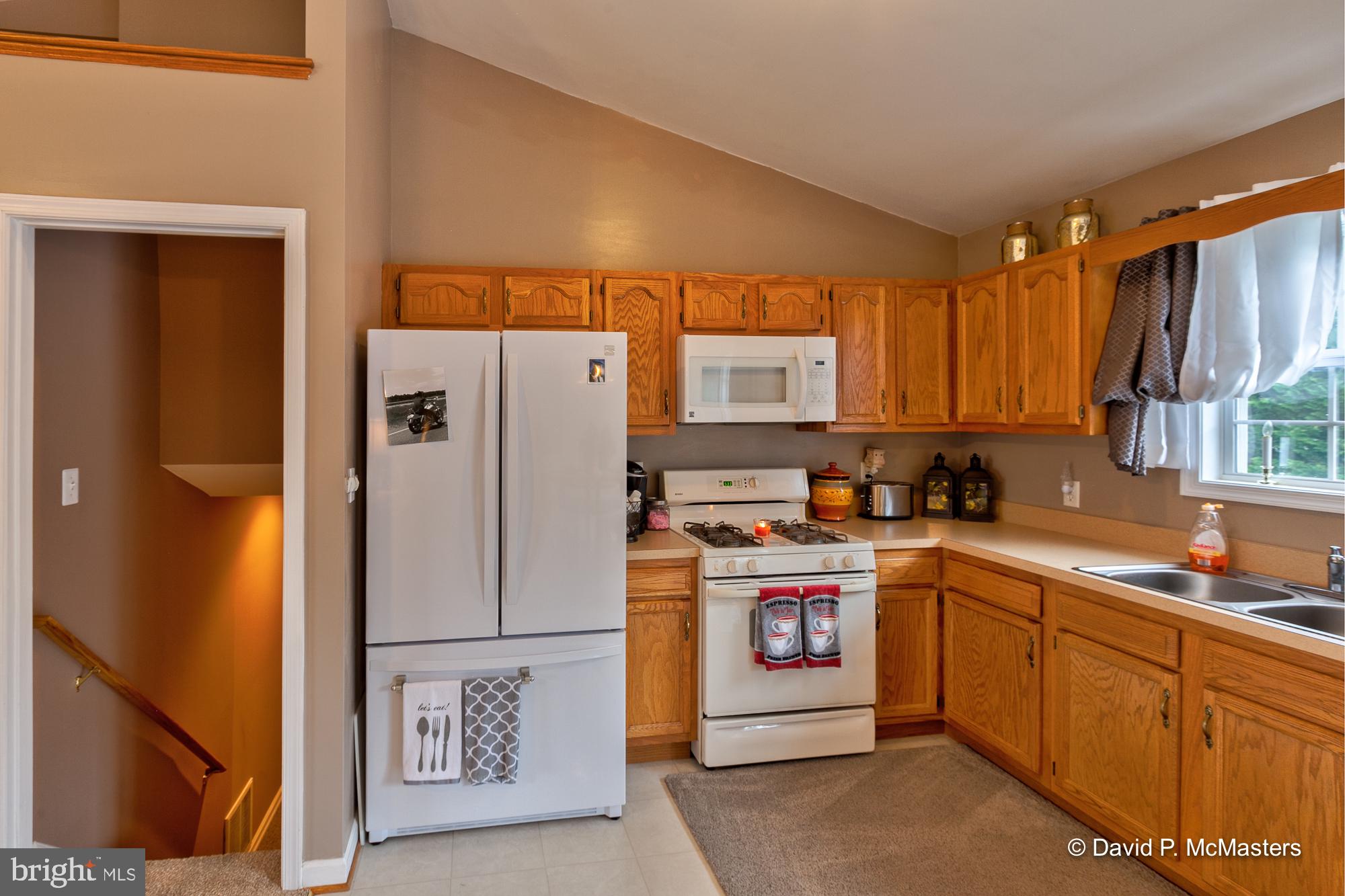 184 Jack Rabbit Lane Ranson, WV 25438 - Photo 14 of 47