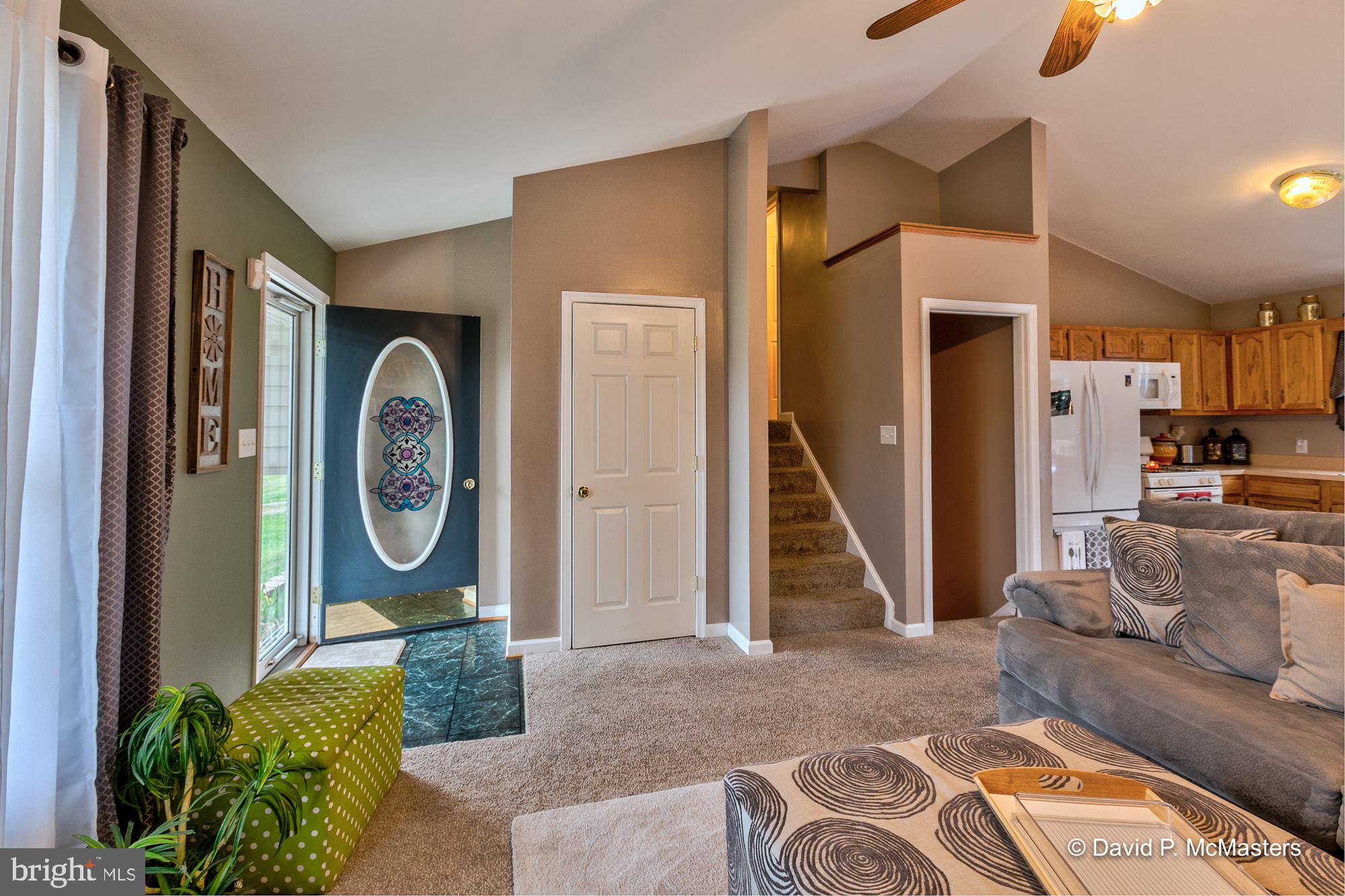 184 Jack Rabbit Lane Ranson, WV 25438 - Photo 21 of 47