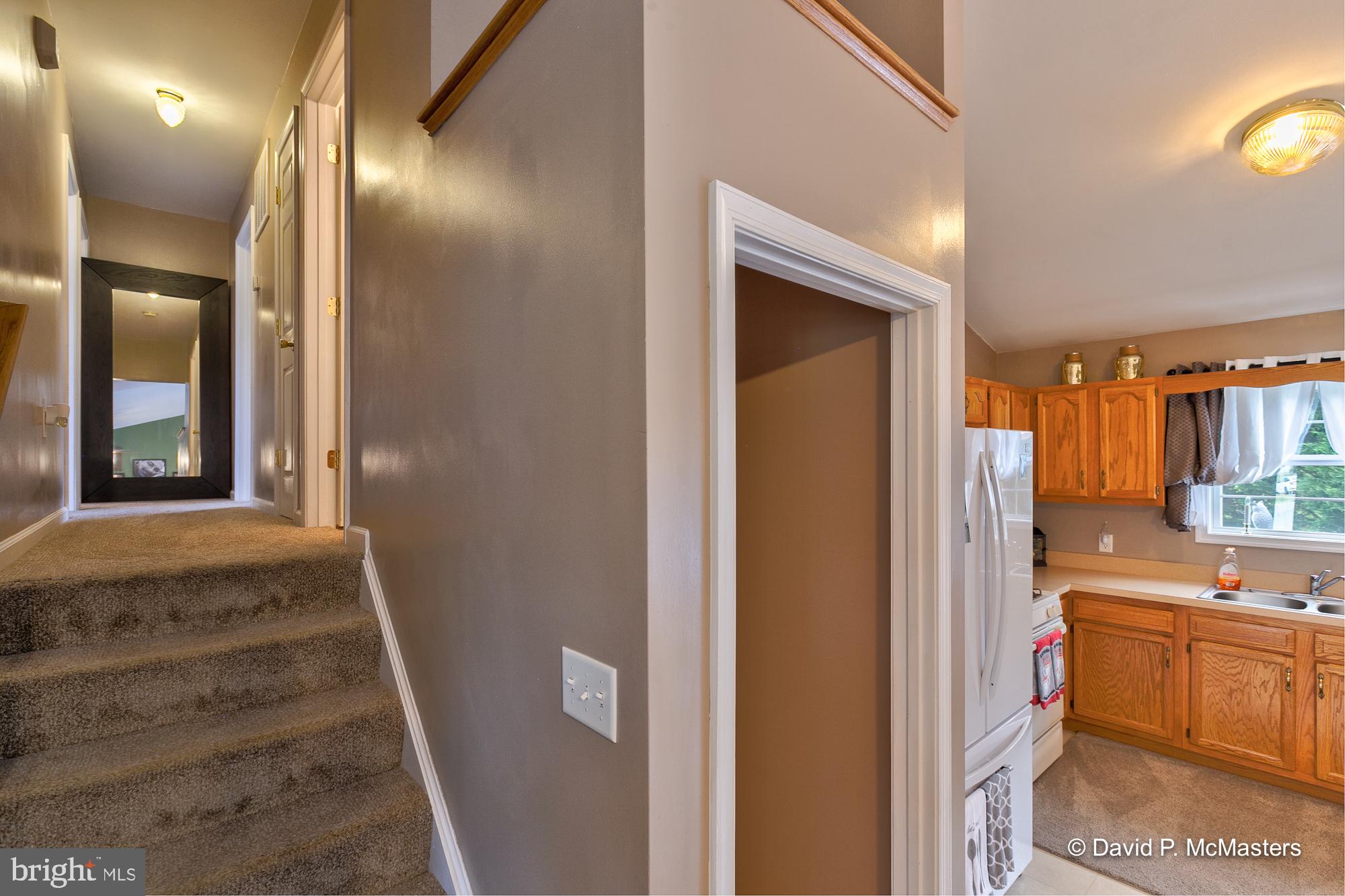 184 Jack Rabbit Lane Ranson, WV 25438 - Photo 22 of 47