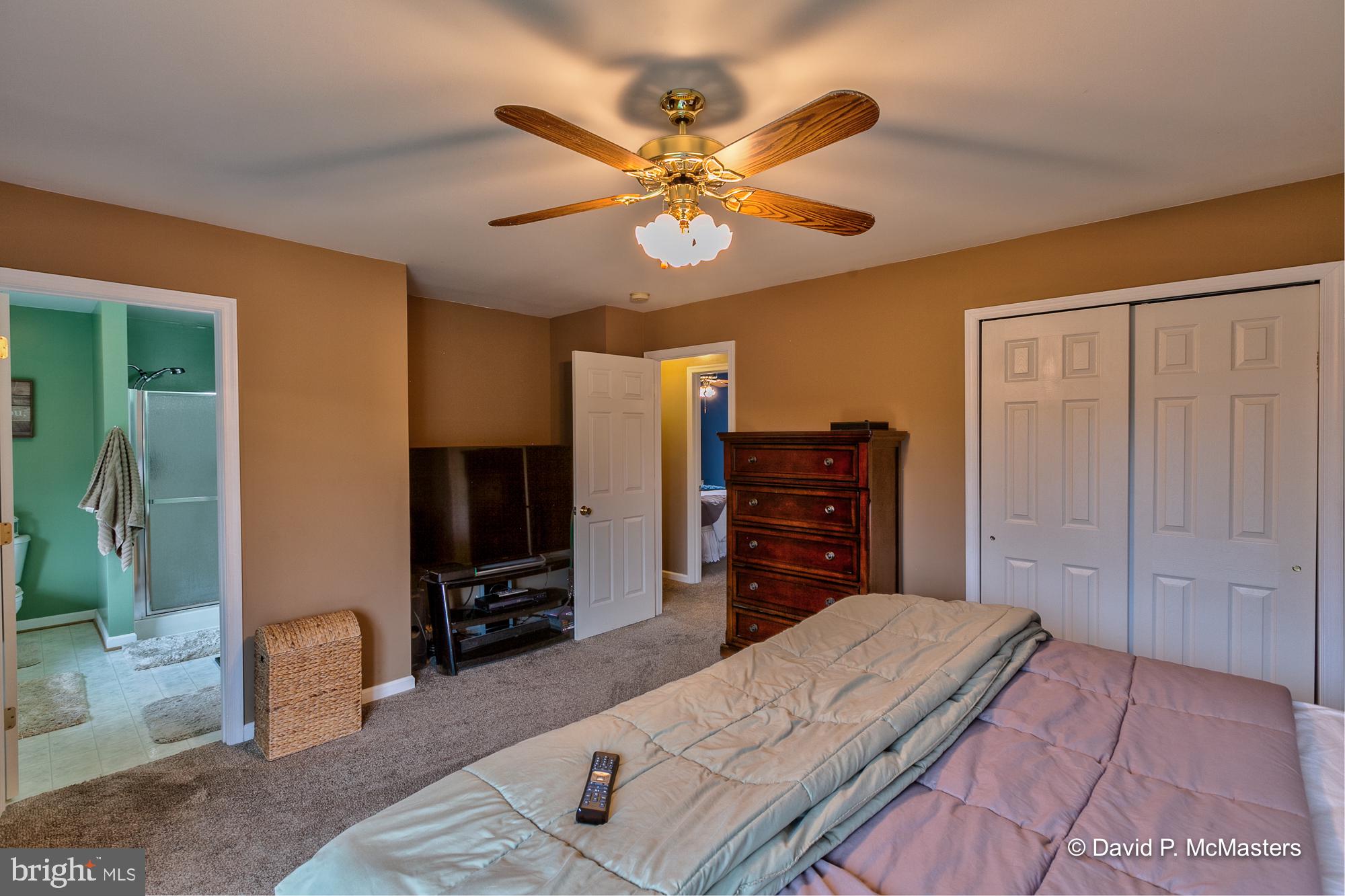 184 Jack Rabbit Lane Ranson, WV 25438 - Photo 25 of 47