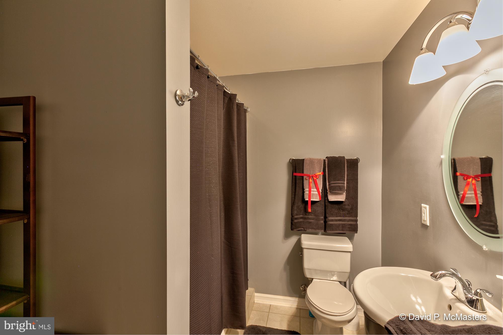 184 Jack Rabbit Lane Ranson, WV 25438 - Photo 40 of 47