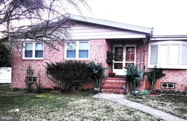 $440,000 | 3819 Pikeswood Drive, Randallstown, MD 21133