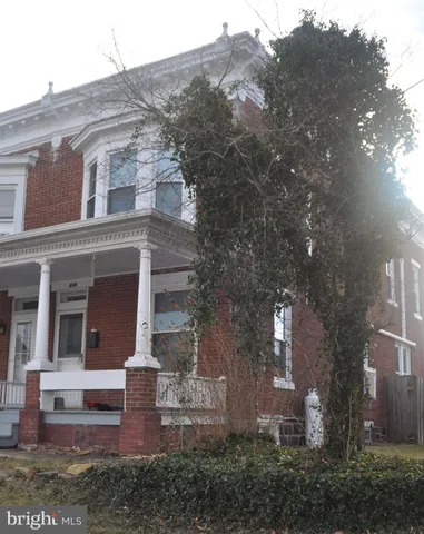 $152,000 | 614 Union Street, Millersburg, PA 17061