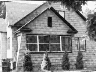 Primary Photo