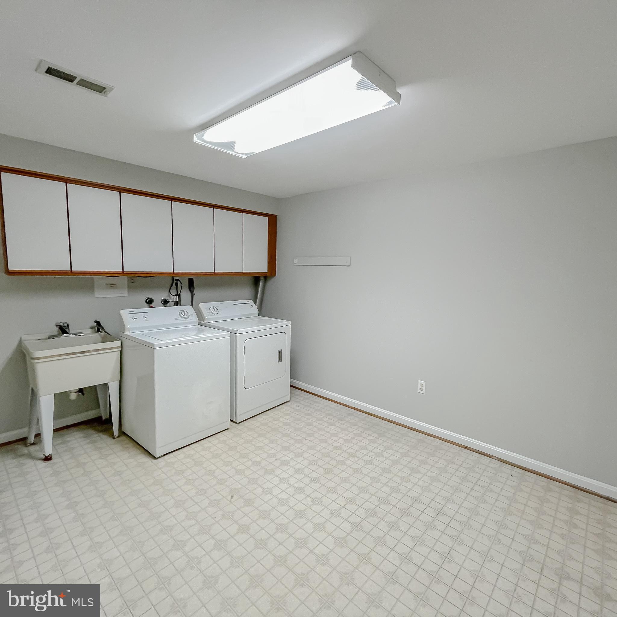 8040 Rocky Run Road Gainesville, VA 20155 - Photo 45 of 66 Gallery Image 45