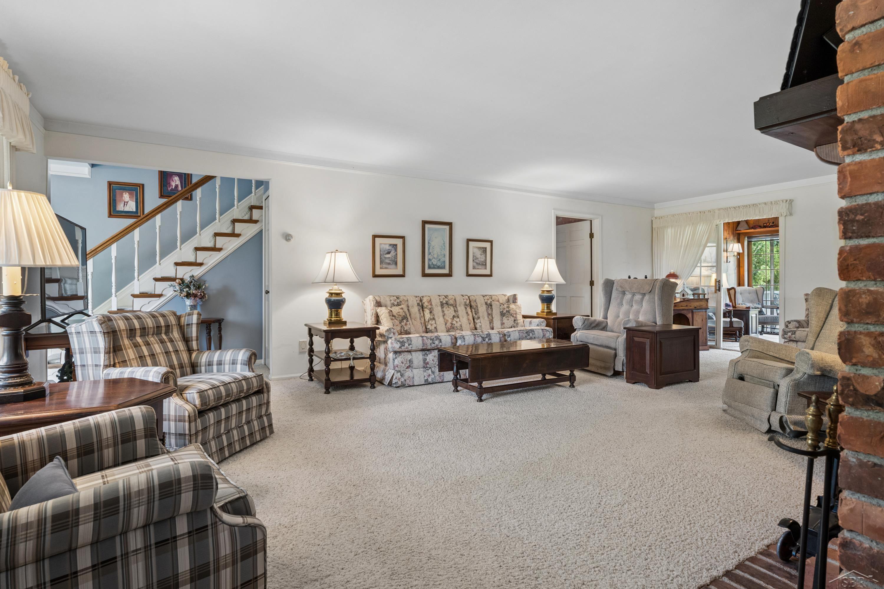 4248 Procunier Road Mikado, MI 48745 - Photo 16 of 85