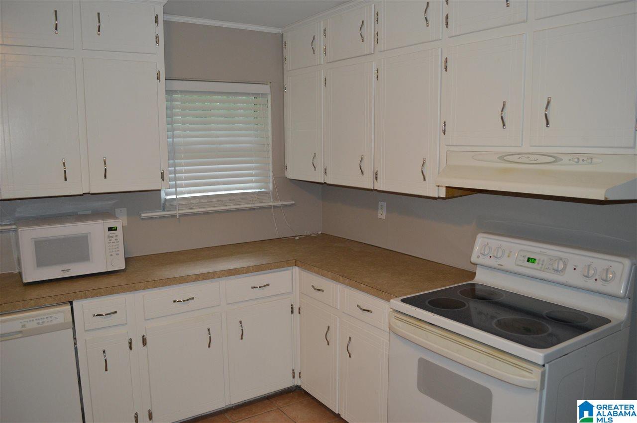 2619 Snow Rogers Road Gardendale, AL 35071 - Photo 11 of 22