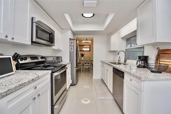 $350,000 | 4944 Northwest 55th Street, Tamarac, FL 33319