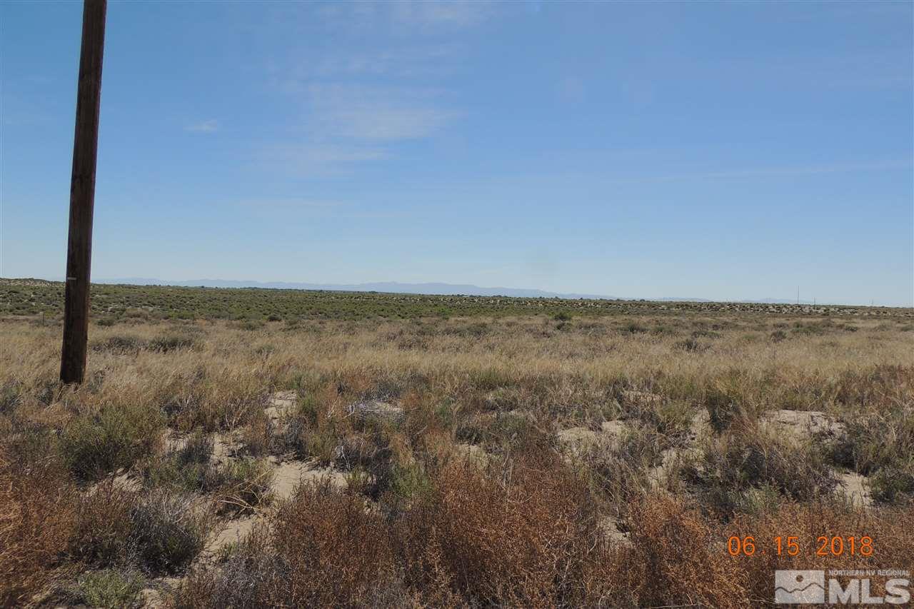 0 Carson Highway To Flutterby Fallon, NV 89406 - Photo 1 of 1 Photo 1