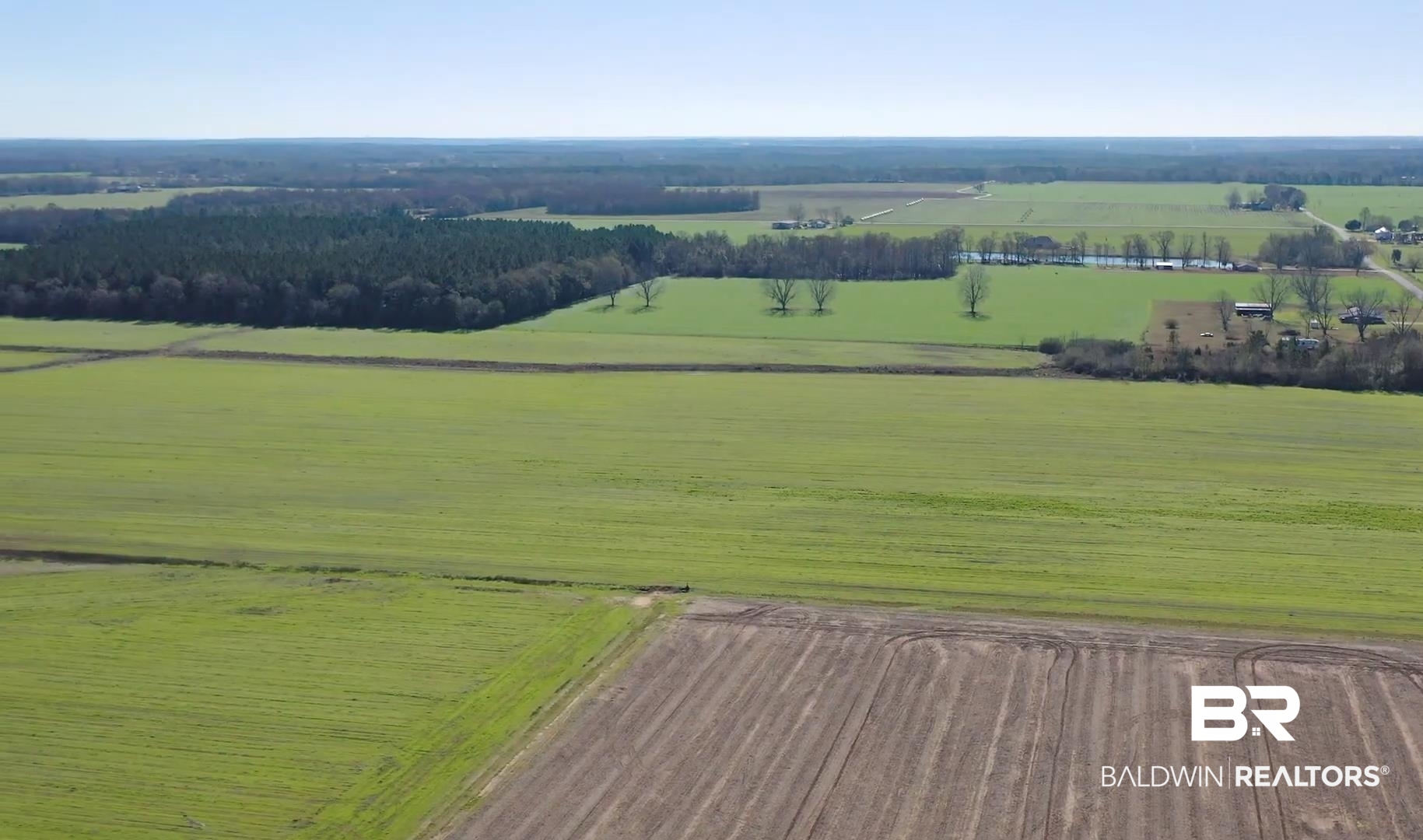 7500-blk 7500-blk Morton Road Century, FL 32535 - Photo 16 of 26