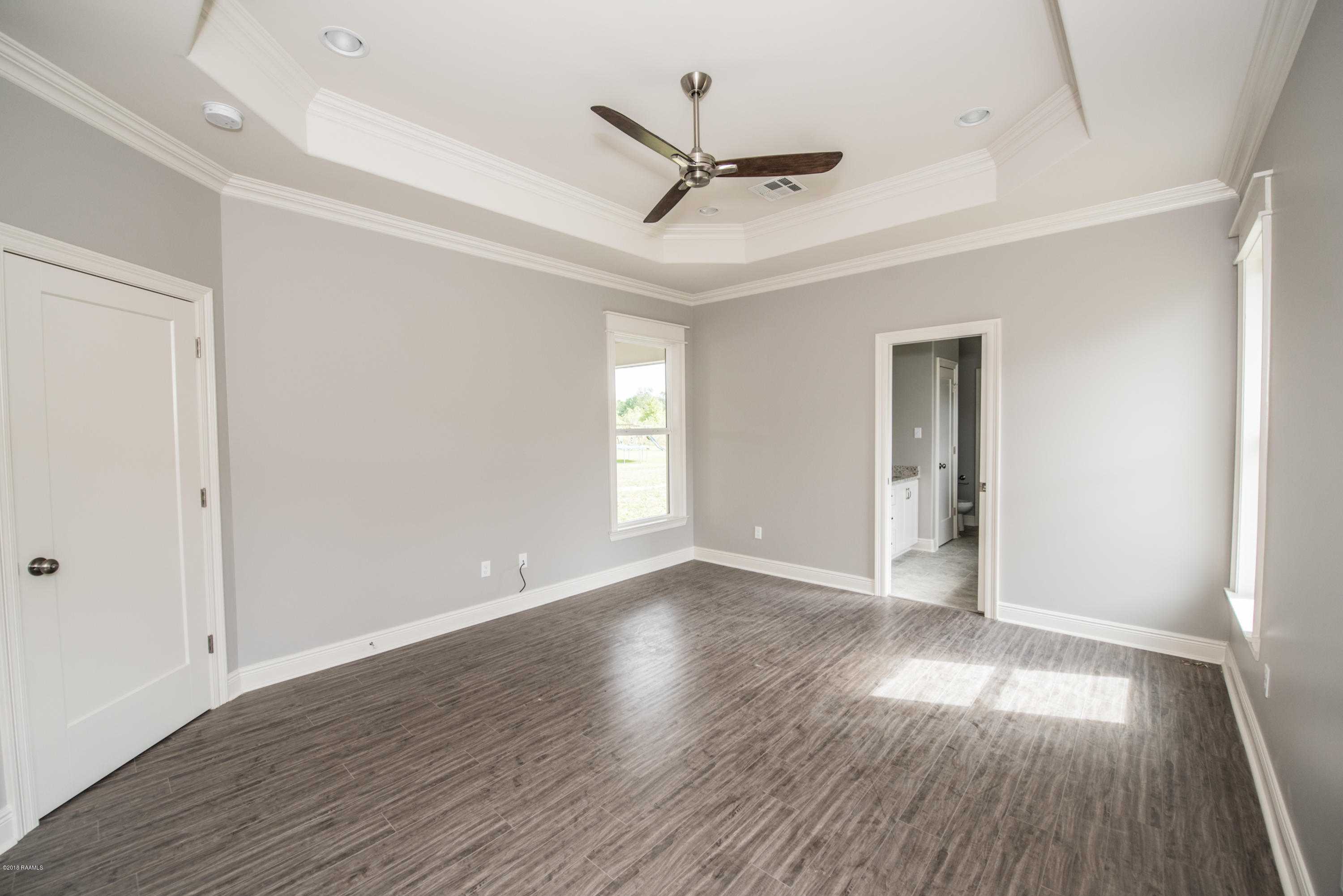102 Talon Road Youngsville, LA 70592 - Photo 10 of 27 Gallery Image 10