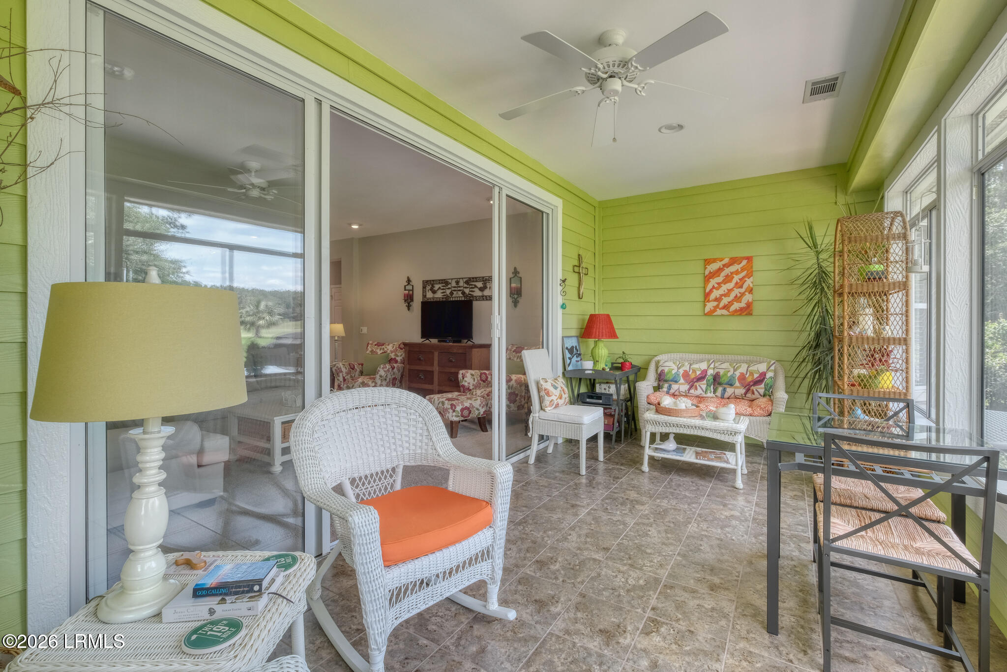 170 Colonel Thomas Heyward Road, Unit 1 Bluffton, SC 29909 - Photo 17 of 22 170 Colonel Thomas Heyward Rd_MLS_15