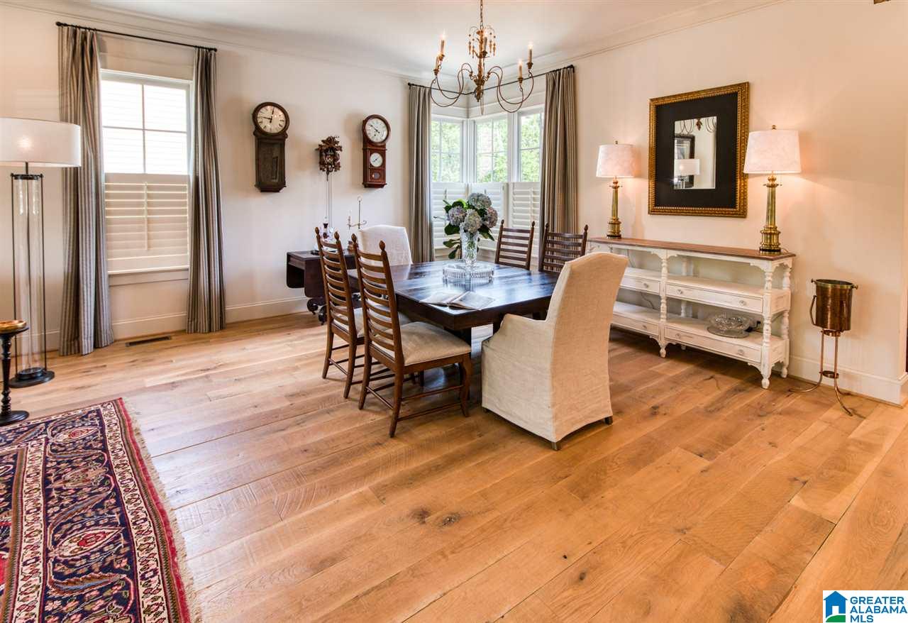 622 Renaissance Drive Birmingham, AL 35226 - Photo 8 of 46