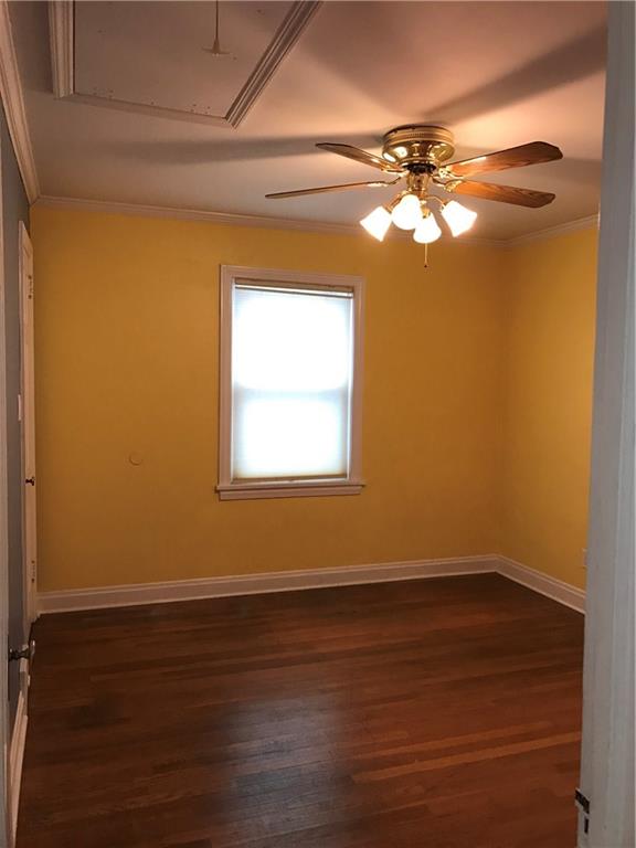2765 Mt Royal Road Pittsburgh, PA 15217 - Photo 11 of 14 Gallery Image 11