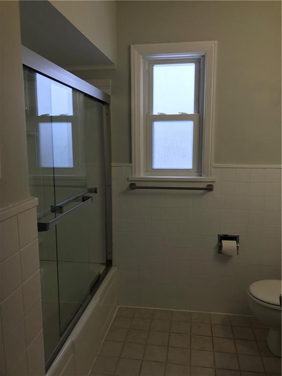 2765 Mt Royal Road Pittsburgh, PA 15217 - Photo 12 of 14 Gallery Image 12