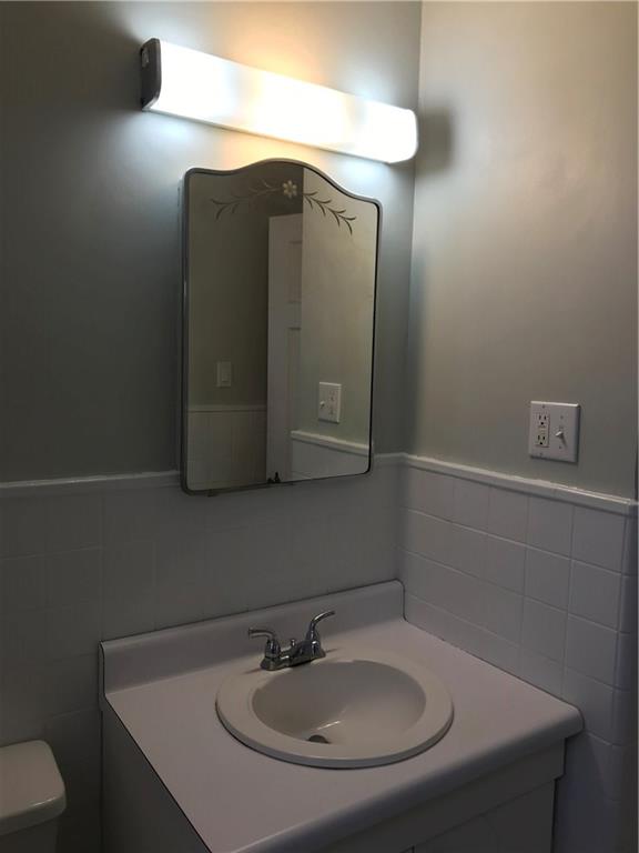 2765 Mt Royal Road Pittsburgh, PA 15217 - Photo 13 of 14 Gallery Image 13