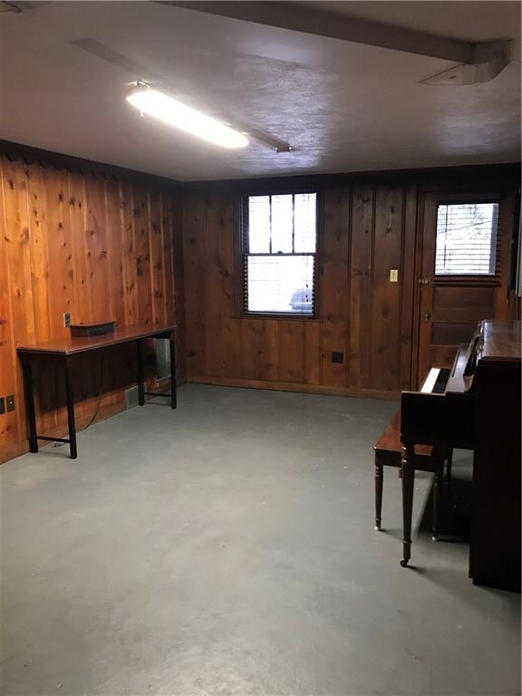 2765 Mt Royal Road Pittsburgh, PA 15217 - Photo 14 of 14 Gallery Image 14