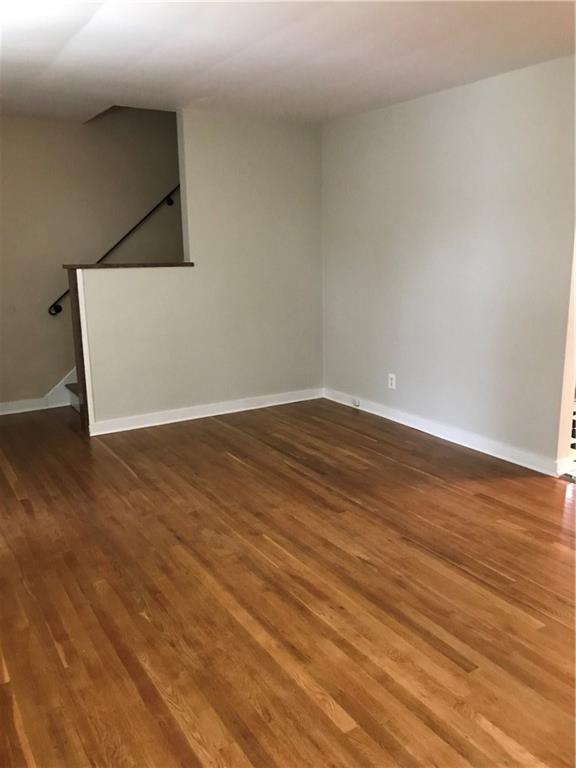 2765 Mt Royal Road Pittsburgh, PA 15217 - Photo 4 of 14 Gallery Image 4