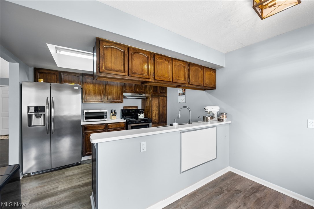 6111 River Road Madison, OH 44057 - Photo 17 of 45